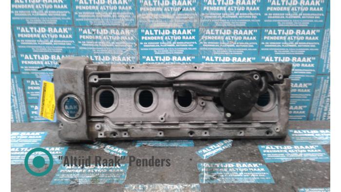 Gebrauchte Ventildeckel Mercedes 207 - 410 Preis auf Anfrage angeboten von "Altijd Raak" Penders