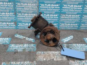 Usados Bomba de dirección asistida Subaru Impreza Precio de solicitud ofrecido por "Altijd Raak" Penders