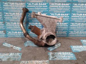 Used EGR pump Renault Trafic Price on request offered by "Altijd Raak" Penders