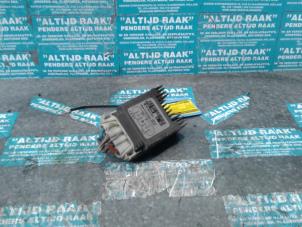 Used Cooling fin relay Mercedes S-Klasse Price on request offered by "Altijd Raak" Penders