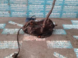 Used Front brake calliper, right Mercedes 230CE/C Price on request offered by "Altijd Raak" Penders