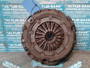 Used Pressure plate Renault Trafic Price on request offered by "Altijd Raak" Penders