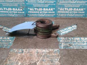 Used Thrust bearing Renault Trafic Price on request offered by "Altijd Raak" Penders