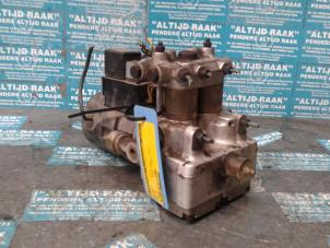 Used ABS pump Nissan 300 ZX Price on request offered by "Altijd Raak" Penders