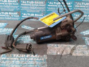 Used ABS pump Ford Escort 5 (AAL/ABL) 1.8i 16V (E2) Price on request offered by "Altijd Raak" Penders