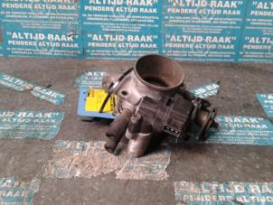 Used Throttle body Kia Sorento Price on request offered by "Altijd Raak" Penders