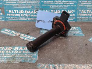 Used Oil level sensor BMW 3-Serie Price on request offered by "Altijd Raak" Penders