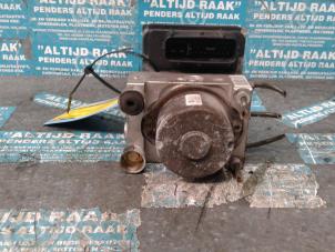 Used ABS pump Isuzu D-MAX Price on request offered by "Altijd Raak" Penders