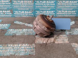 Used Engine mount Audi A4 Price on request offered by "Altijd Raak" Penders