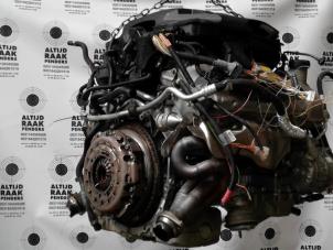 Usados Motor BMW 3 serie (E93) M3 4.0 V8 32V Precio de solicitud ofrecido por "Altijd Raak" Penders