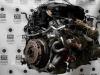Engine from a BMW 3 serie (E93), 2006 / 2013 M3 4.0 V8 32V, Convertible, Petrol, 3.999cc, 309kW (420pk), RWD, S65B40A, 2008-03 / 2013-10, DX91; DX92; WL91; WL92; WL93 2007