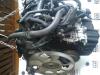 Engine from a Ford Transit, 2008 / 2014 2.2 TDCi 16V Euro 5, Minibus, Diesel, 2.198cc, 92kW (125pk), RWD, CYRB, 2011-09 / 2014-12 2014