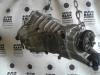 Gearbox from a Mercedes SLK (R170), 1996 / 2004 2.0 200 16V, Convertible, Petrol, 1.998cc, 100kW (136pk), RWD, M111946, 1996-09 / 2000-03, 170.435 1998