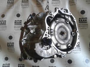 Used Gearbox Volvo V70 (GW/LW/LZ) 2.5 TDI Price on request offered by "Altijd Raak" Penders