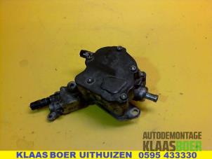 Used Brake servo vacuum pump Audi A6 Avant (C4) 1.9 TDI Price € 35,00 Margin scheme offered by Autodemontage Klaas Boer