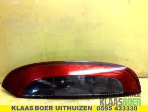 Usados Luz trasera derecha Opel Corsa C (F08/68) 1.3 CDTi 16V Precio € 15,00 Norma de margen ofrecido por Autodemontage Klaas Boer