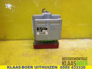 Used PDC Module Suzuki Wagon-R+ (RB) 1.3 16V VVT Price € 80,00 Margin scheme offered by Autodemontage Klaas Boer
