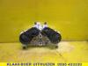 Ford Ka II 1.2 Heizung Bedienpaneel