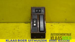 Used Electric window switch Chrysler Le Baron Coupé 2.5 Turbo Price € 75,00 Margin scheme offered by Autodemontage Klaas Boer