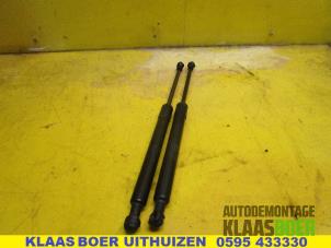 Used Set of gas struts for boot Volvo S80 (TR/TS) 2.4 SE 20V 170 Price € 20,00 Margin scheme offered by Autodemontage Klaas Boer