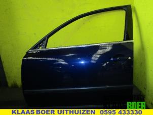 Used Door 2-door, left Volkswagen Passat Variant (33B) 1.8 GL Price € 100,00 Margin scheme offered by Autodemontage Klaas Boer