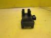 Ford Focus Ignition coil