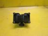 Ignition coil from a Ford Focus C-Max 1.6 16V 2004