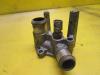 Ford Focus Thermostat housing