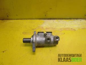Used Brake pump Mercedes A (W168) 1.4 A-140 Price € 25,00 Margin scheme offered by Autodemontage Klaas Boer