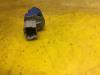 Clutch switch from a Renault Twingo II (CN) 1.2 16V 2010