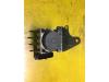 Ford Ka II 1.2 ABS Pumpe