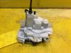 Ford Ka II 1.2 Türschlossmechanik 2-türig rechts