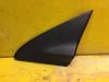 Ford Ka II 1.2 Spiegelkappe links
