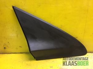 Used Mirror housing, right Ford Ka II 1.2 Price € 15,00 Margin scheme offered by Autodemontage Klaas Boer