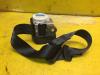 Ford Ka II 1.2 Sicherheitsgurt links hinten