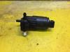 Ford Ka II 1.2 Scheibensprüherpumpe vorne