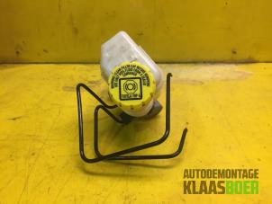 Used Brake fluid reservoir Ford Ka II 1.2 Price € 25,00 Margin scheme offered by Autodemontage Klaas Boer