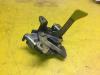 Ford Ka II 1.2 Schlossmechanik Motorhaube