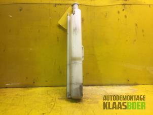 Used Rear window washer reservoir Mitsubishi Outlander (CU) 2.0 16V 4x2 Price € 14,00 Margin scheme offered by Autodemontage Klaas Boer