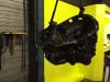 Gearbox from a Renault Kangoo Express (FC) 1.5 dCi 65 2003