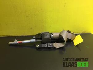 Used Front seatbelt, right Saab 9-5 (YS3E) 2.3t 16V Price € 50,00 Margin scheme offered by Autodemontage Klaas Boer