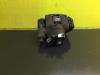 Ford Ka II 1.2 Bremszange links vorne
