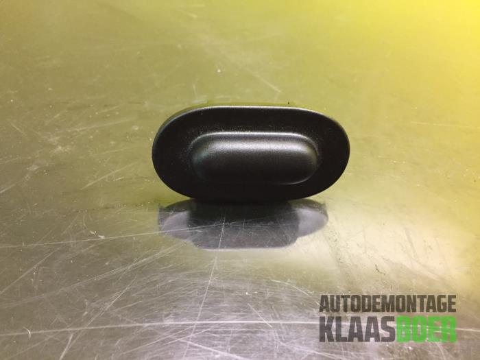 Begagnade Sensor (övriga) Volkswagen Passat (3C2) 2.0 FSI 16V Pris € 15,00 Marginaltabell erbjuds av Autodemontage Klaas Boer