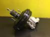 Ford Ka II 1.2 Bremskraftverstärker