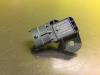 Ford Ka II 1.2 Map Sensor (Einlasskrümmer)