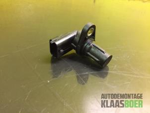 BDP Sensor van een Ford Ka II 1.2 2011
