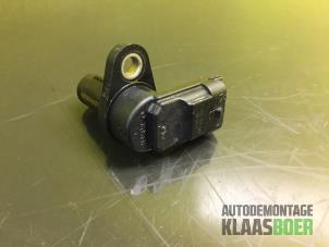 Used TDC sensor Ford Ka II 1.2 Price € 20,00 Margin scheme offered by Autodemontage Klaas Boer