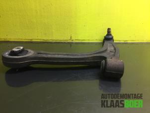 Used Front lower wishbone, right Ford Ka II 1.2 Price € 40,00 Margin scheme offered by Autodemontage Klaas Boer