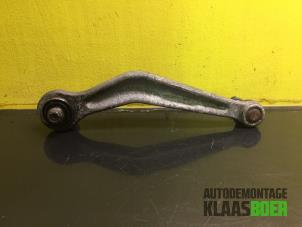 Used Front upper wishbone, right BMW 5 serie (E39) 535i 32V Price € 25,00 Margin scheme offered by Autodemontage Klaas Boer