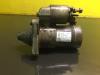 Ford Ka II 1.2 Anlasser